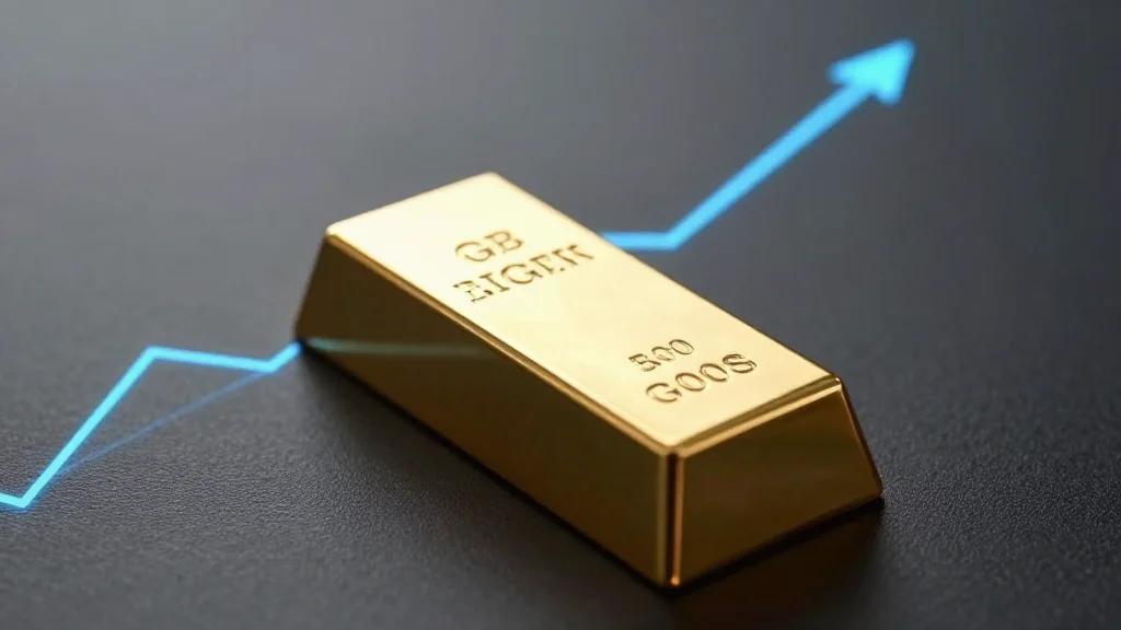 10-Year Yield Climbs Amid Accelerating Inflation Nowcast