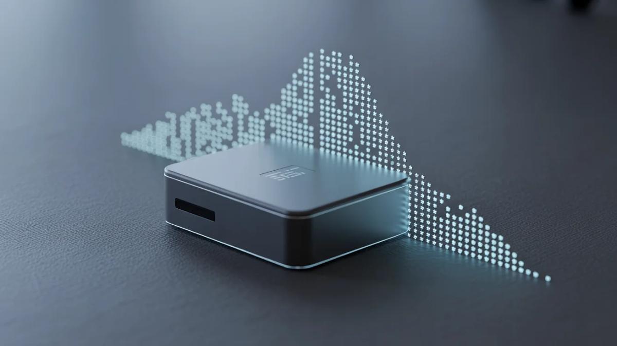 Bitcoin Mining Profitability Fell for Fourth Consecutive Month in November: JPMorgan