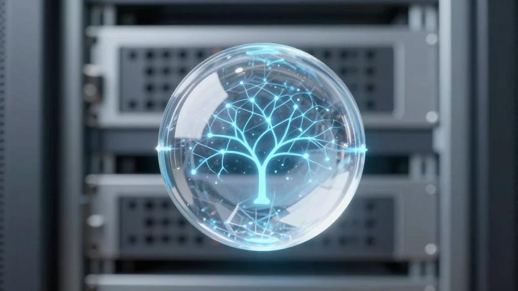 QueryData Converts Natural Language to SQL with Near‑Perfect Accuracy