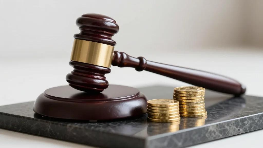 California Settles with School District Involved in 2023 Business Insider Investigation over Its Handling of Sexual Misconduct Complaints