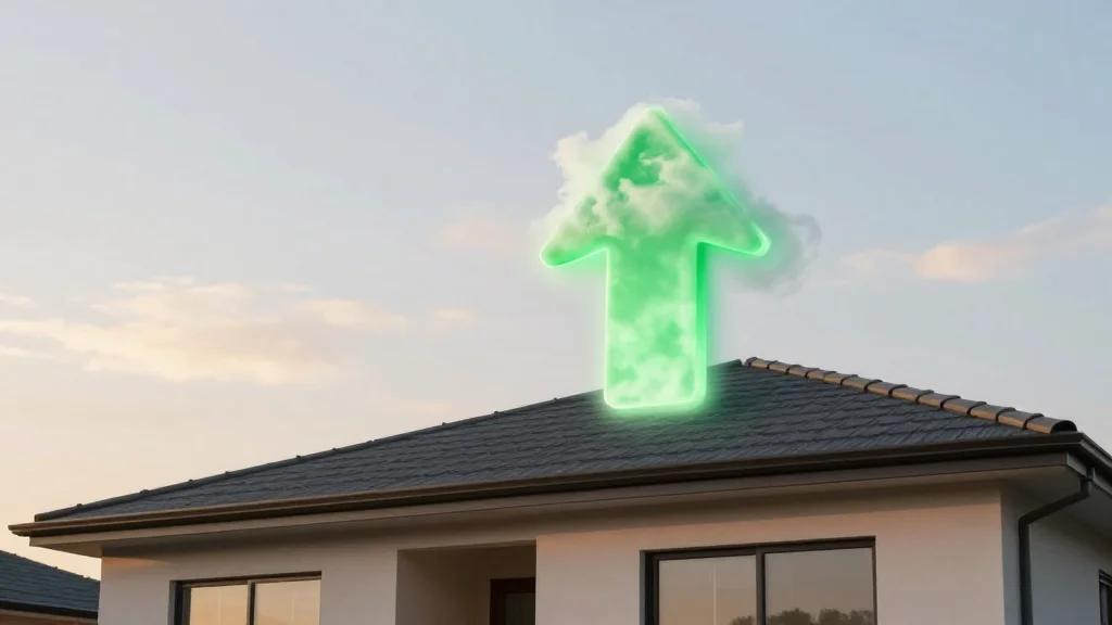 Mortgage Rates Slip to 6.23% on 30‑year Fixed, Expanding Homebuyer Options