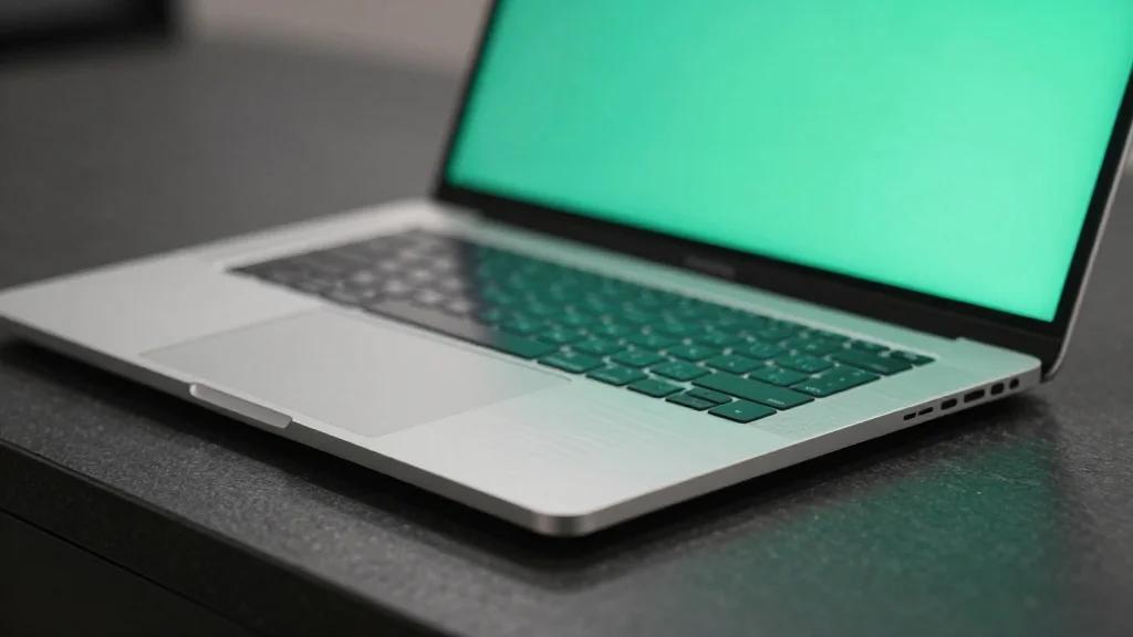 All of a Sudden, Everyone Is Doomed Except Apple