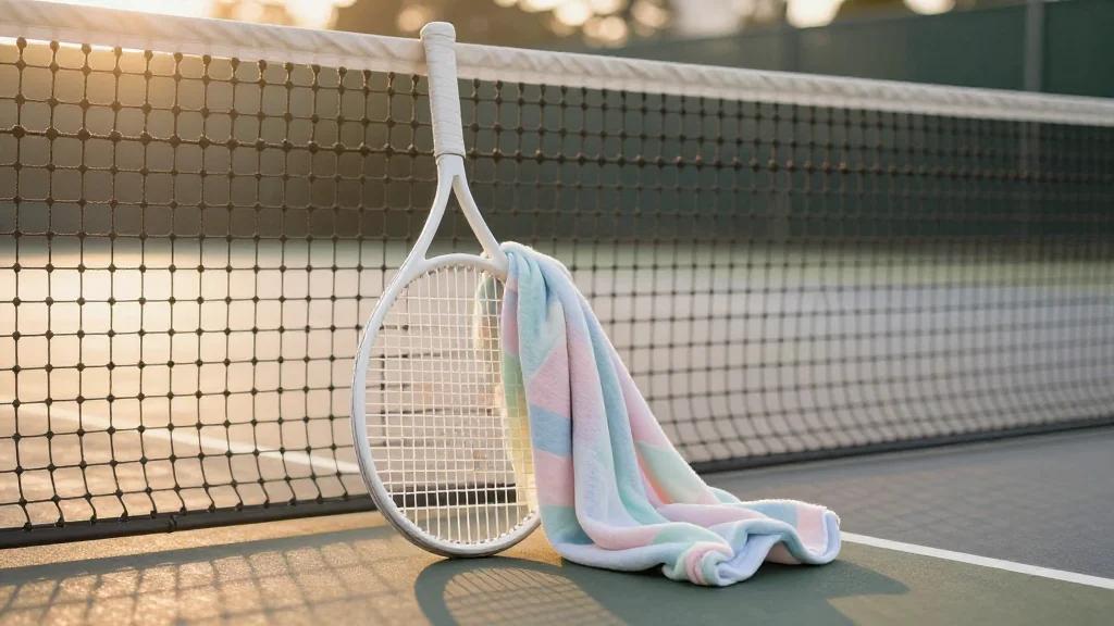 Naomi Osaka Teams with OLLY to Champion Mental Health, Motherhood, and Boundaries