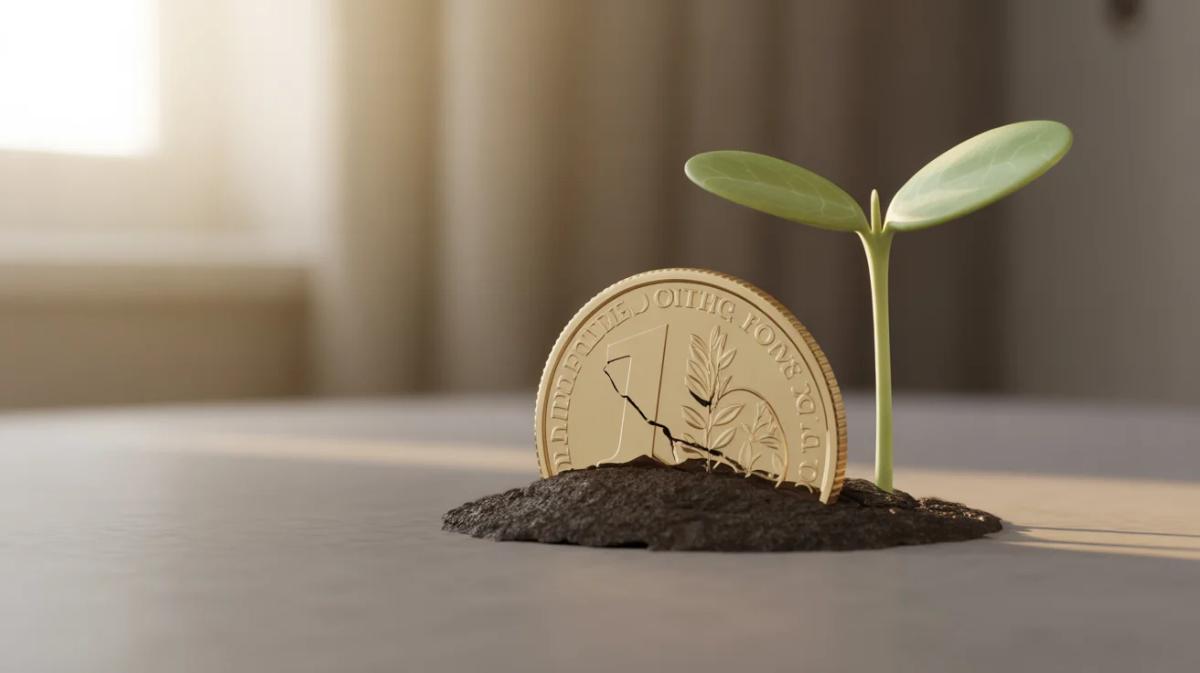 Adoption Reveals Overvaluation: The Adoption‑Price Paradox