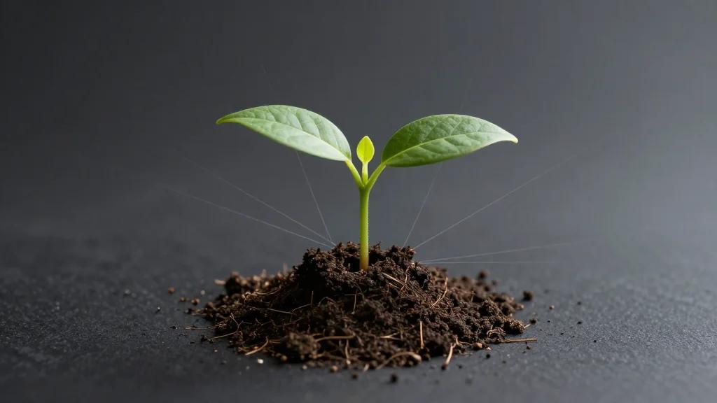 Investors Now Demand Proven Distribution Over Funding