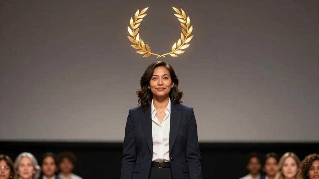 Answer Unasked Questions, Rank #1 Without Backlinks