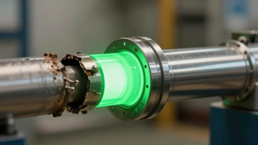 Rebuilding Pipelines Cuts Costs 3×, Boosts Ad Quality