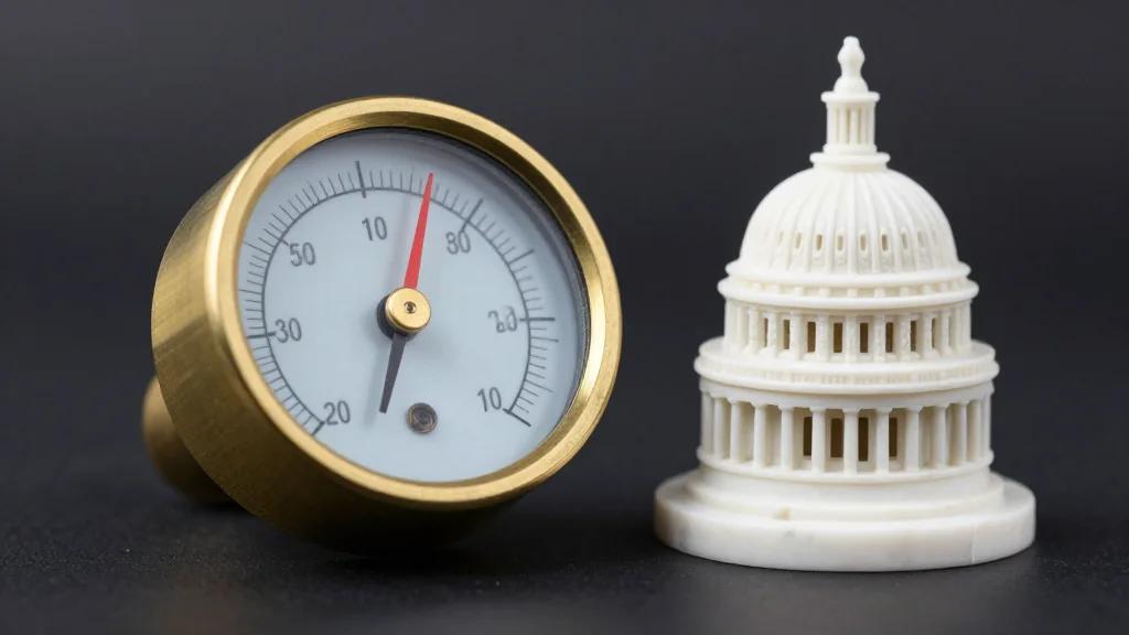 FICO’s Stock Falls as Fannie and Freddie Deal the Credit-Score Company a New Blow