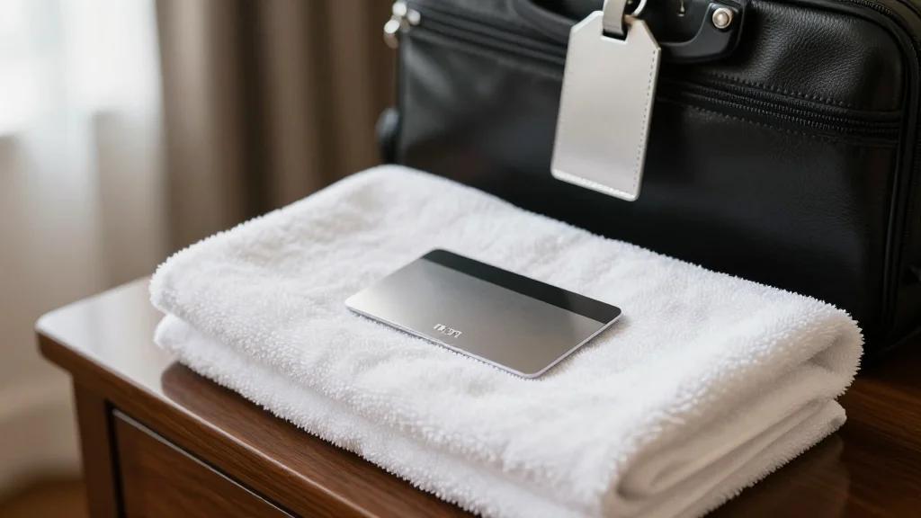 Wyndham Rewards 5X Lufthansa Miles&More Miles April 1 – August 31, 2026 (Book By May 31)