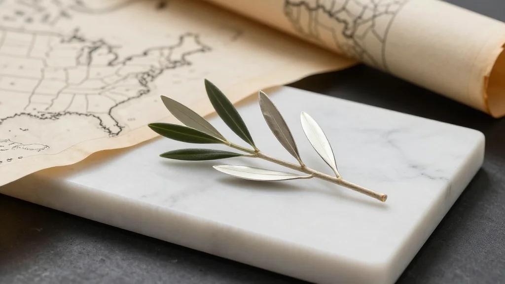 Next, an Iran Nuclear Deal with Chinese Characteristics