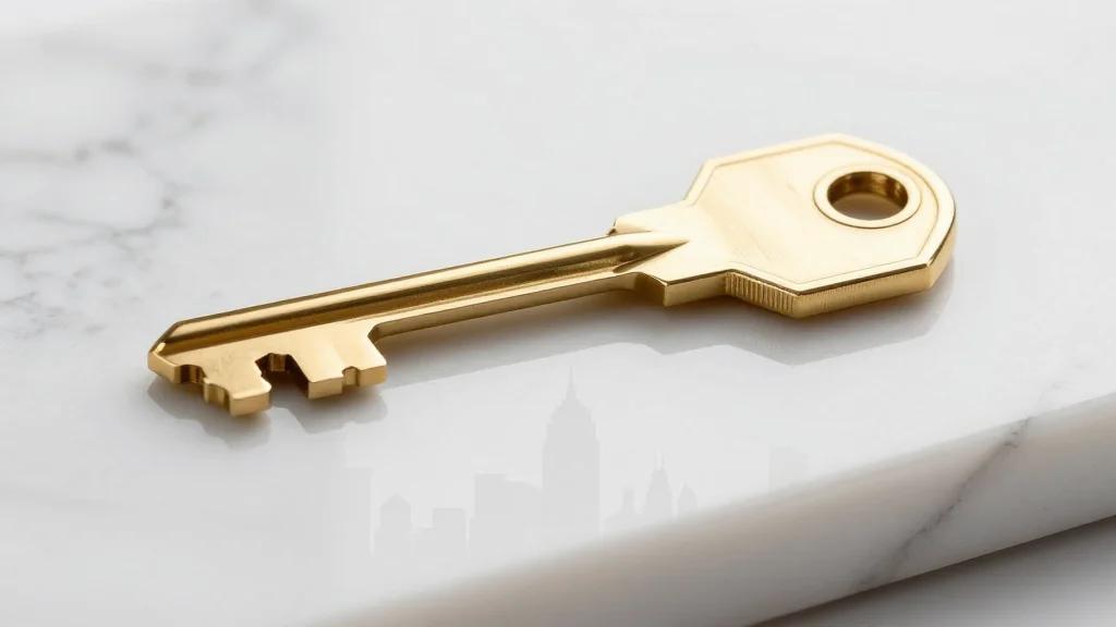 Publish a Thesis First; VC Doors Open Automatically