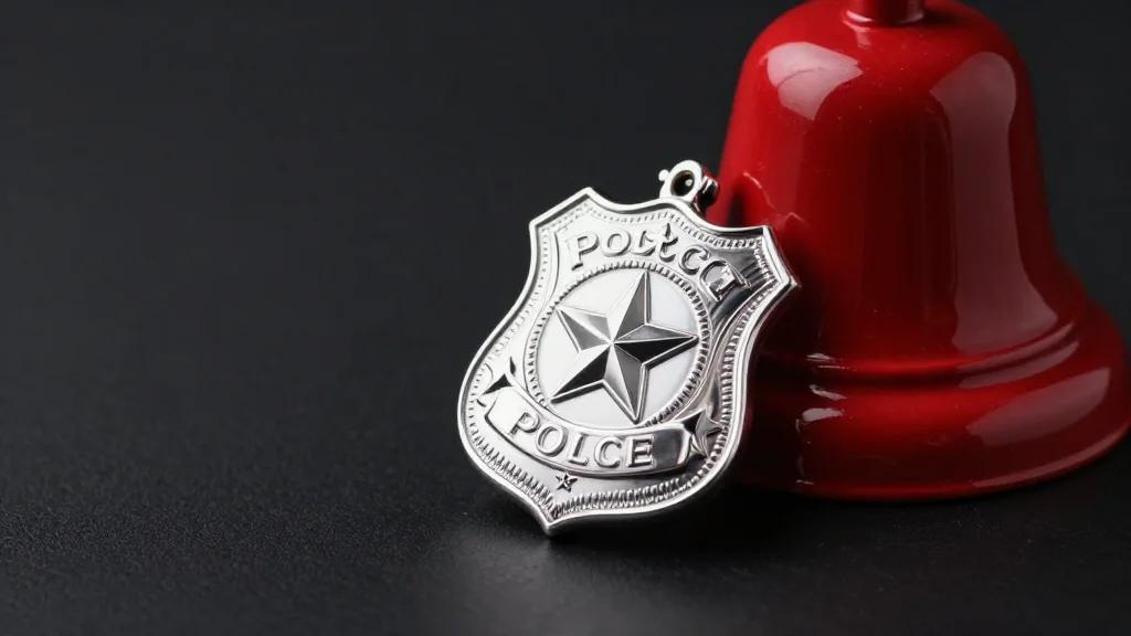 Off-Duty Police Could Carry Guns on Conn. School Grounds Under New Bill