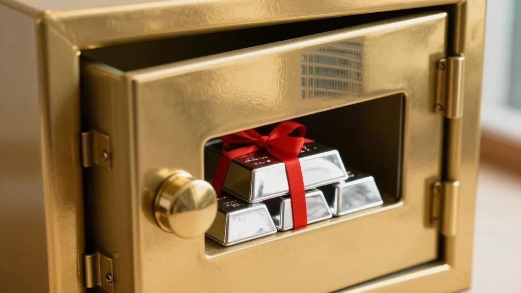 OpenAI Explores $10bn Private Equity Joint Venture