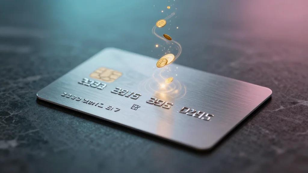 Visa and TikTok Unveil Debit Card for Social Commerce Payouts