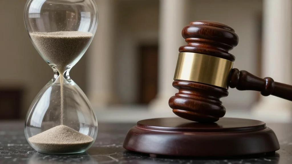 Fourth Circuit Bars Employers From Contractually Shortening Federal Discrimination Deadlines