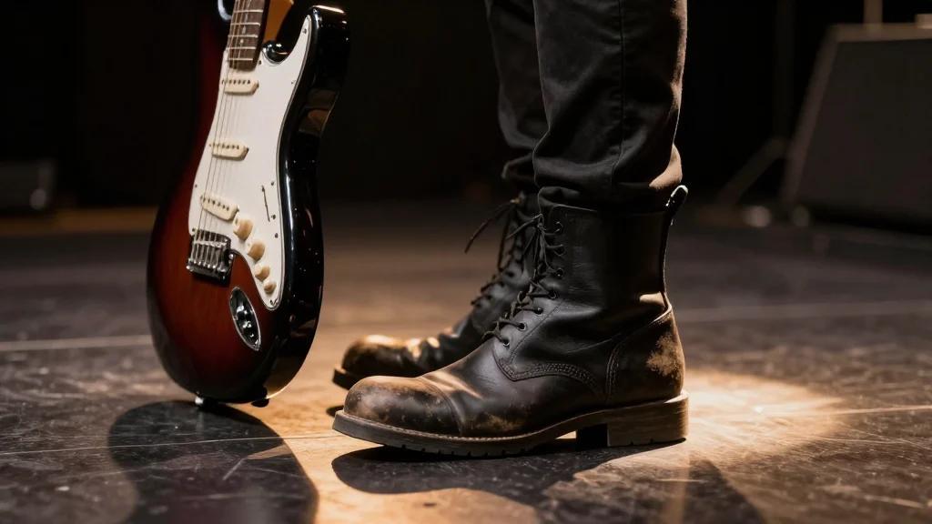 '68 Announces Final Album Ahead Of Their Farewell Tour