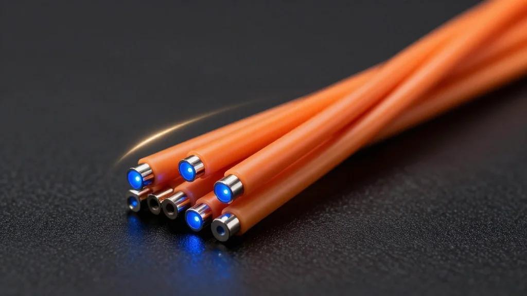 RF Industries Ltd (RFIL) Q1 2026 Earnings Call Transcript