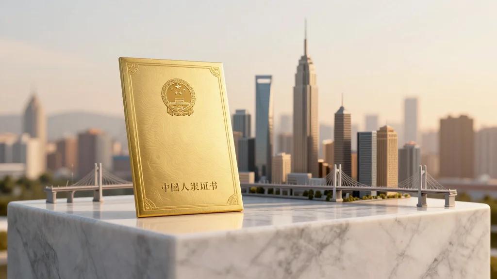 Oppenheimer Hires Three Ex-Huntington Employees