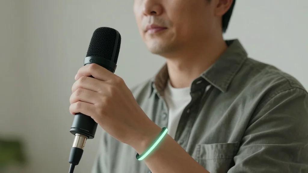 Guest Quality Beats Production Budget Every Time