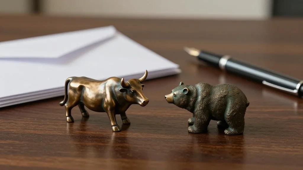 SS&C GlobeOp: Hedge Fund Capital Flows Turn Positive: