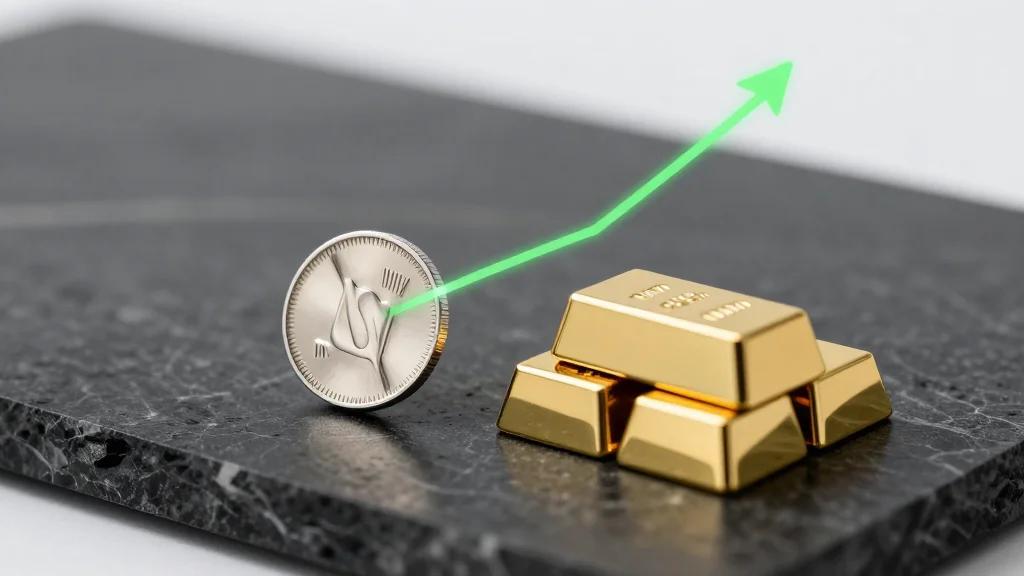 SES Successfully Prices €650 Million of SPACE Hybrid Securities