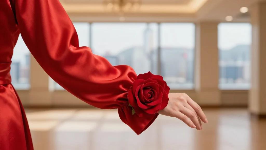 Marie Gautrot & Ambroisine Bré to Headline Opera Hong Kong’s ‘Carmen’