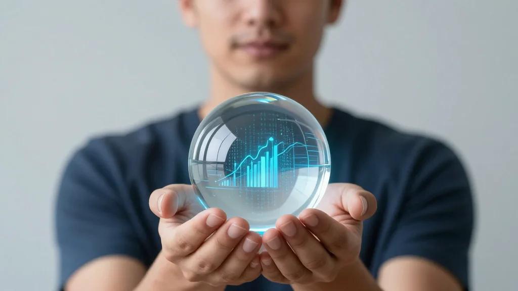 Treat Feedback as Data, Not Personal Criticism