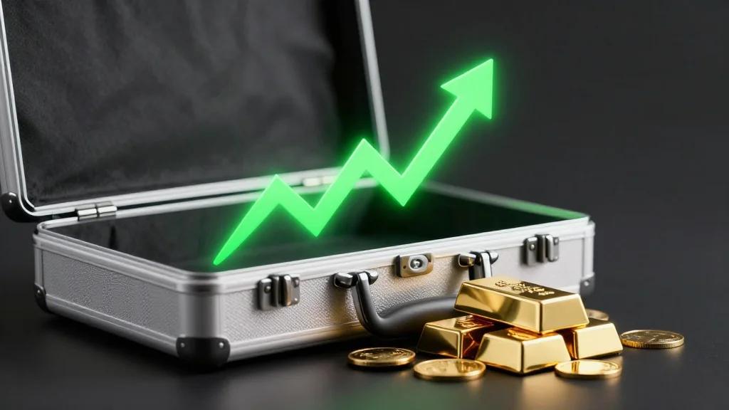 Break Down Quota to Earn $250K This Year