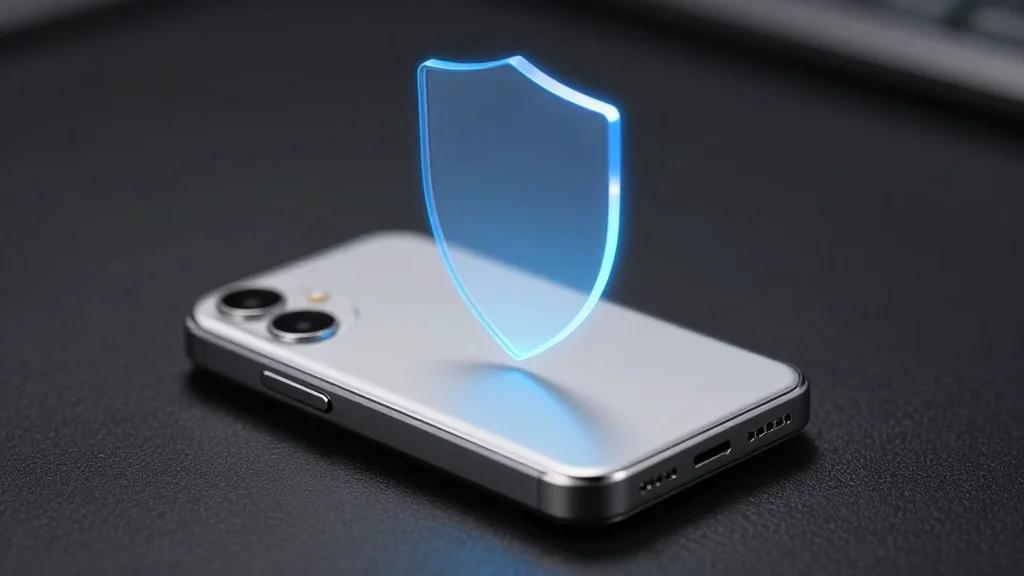 DeFi Overlooks Basic Opsec While Chasing Exotic Risks