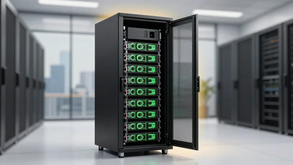 Parasail Closes $32M Series A to Build the Supercloud that Puts Developers in Control of Their AI