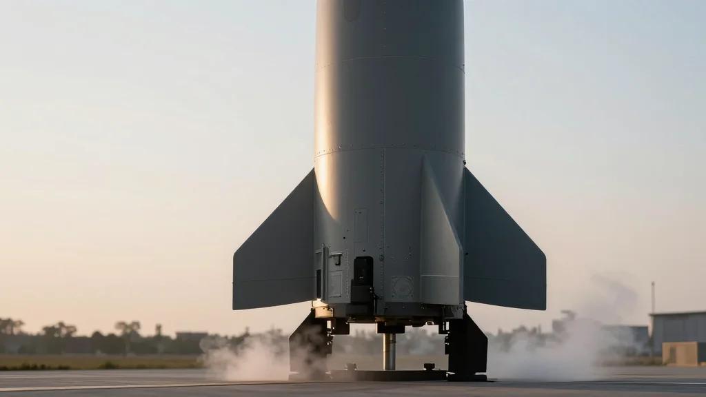 Did Iran's Nuclear and Missile Programs Pose an Imminent Threat? No.