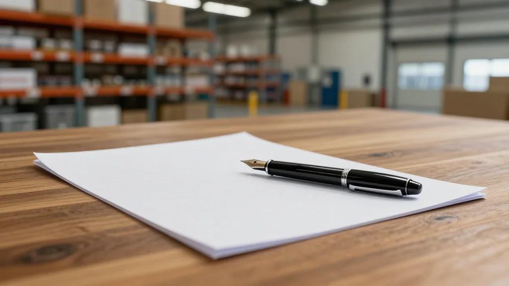 Cold Email Mastery Leads to $25M Venture