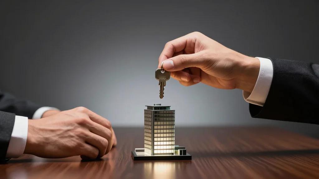 Temporal Raises $300M in Series D Funding