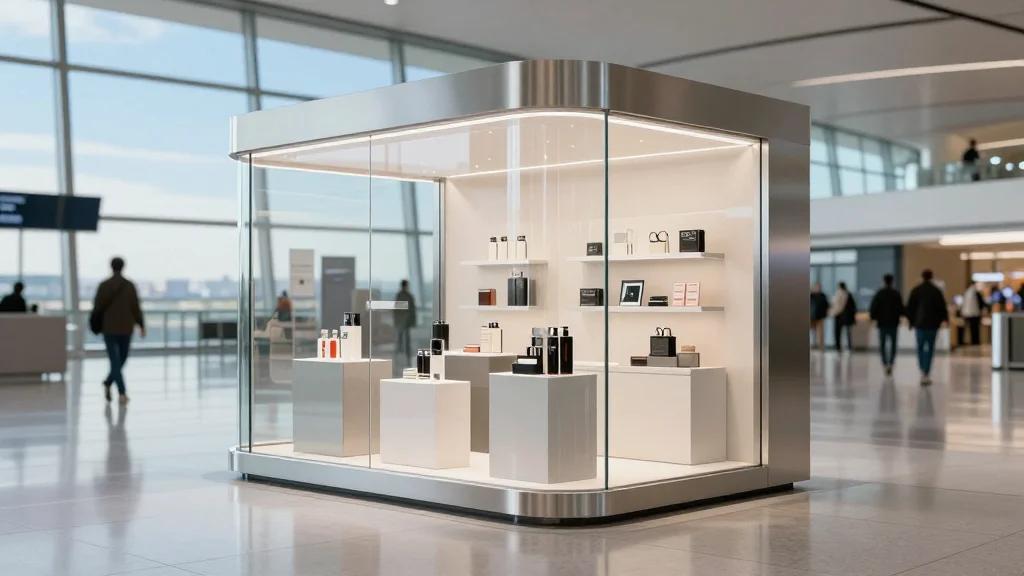 Predictability Is Boring!