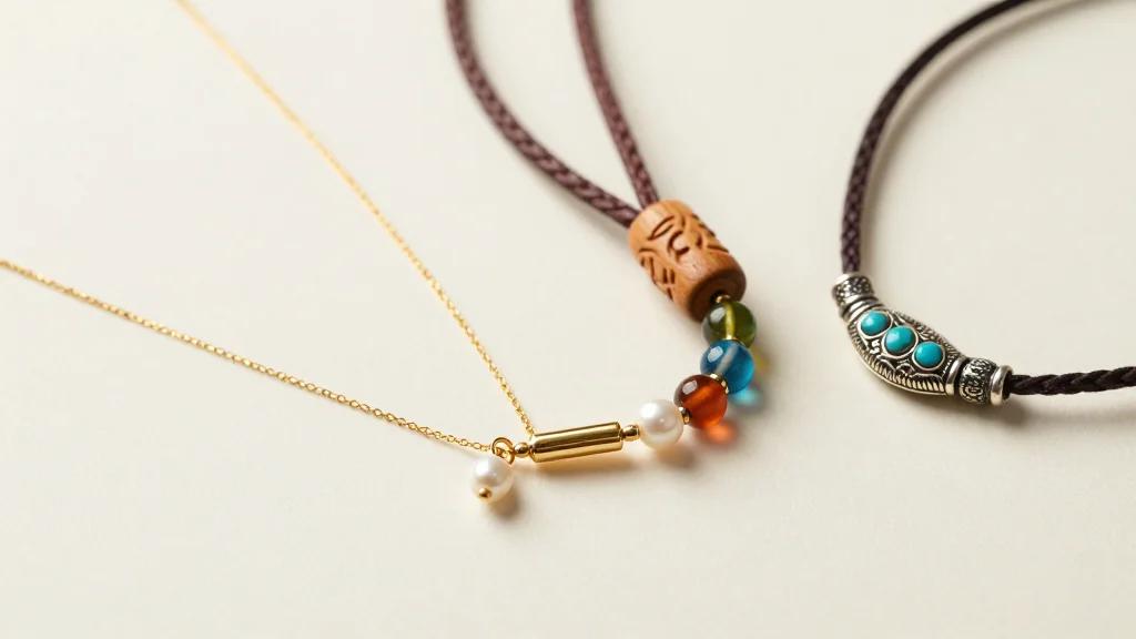 The Bolo Remains Popular Beyond Cowboys