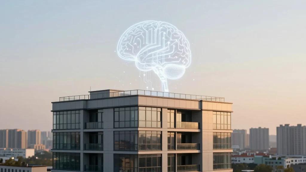 Operators Favor Legacy PMSs Over Risky AI Startups