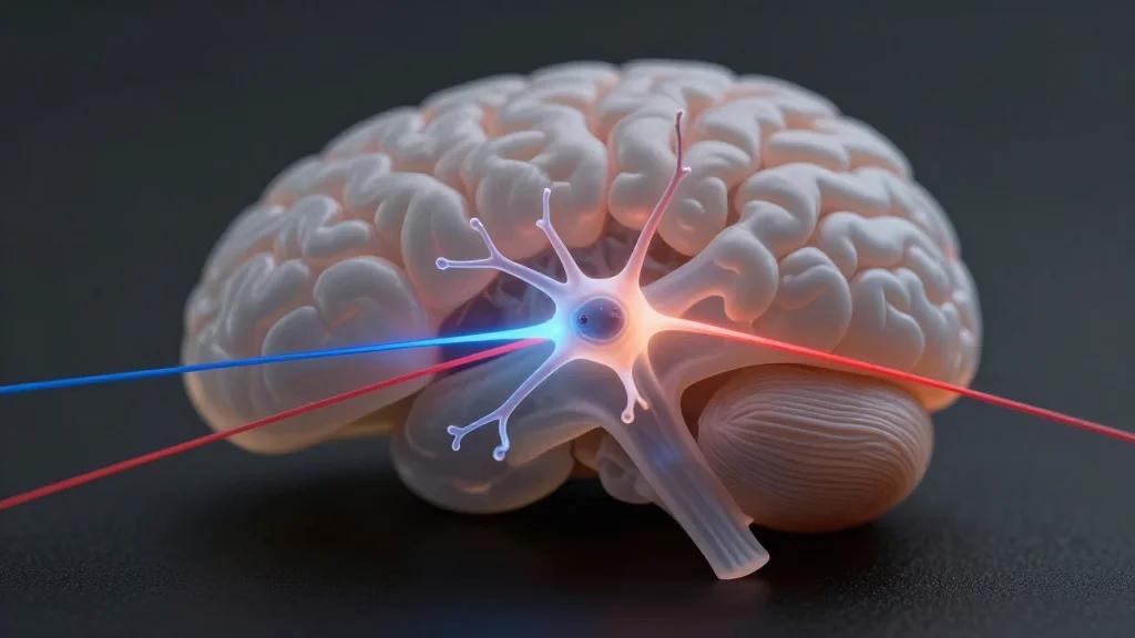 Hippocampal Pathways Merge to Integrate Spatial and Motivational Signals in Reward Processing