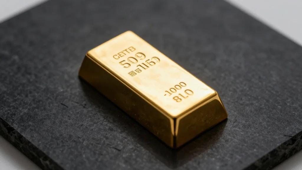 Consumer Confidence Continues to Drop as Gas Prices Rise