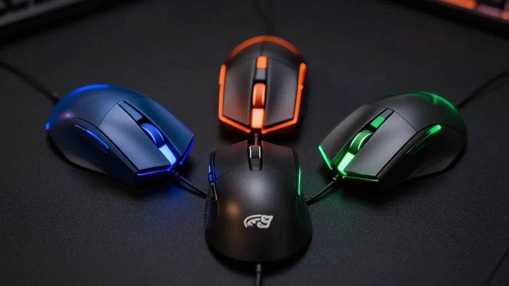 Astralis, Monte, and paiN Gaming Advance to ESL Pro League Season 23 Stage 2