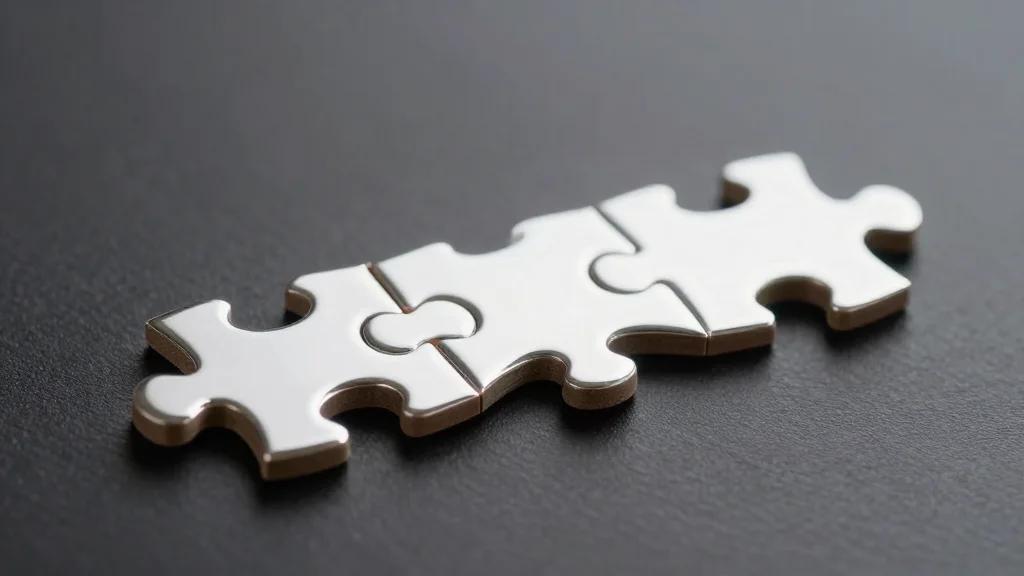 How to Build a Repeatable Sales Process That Works