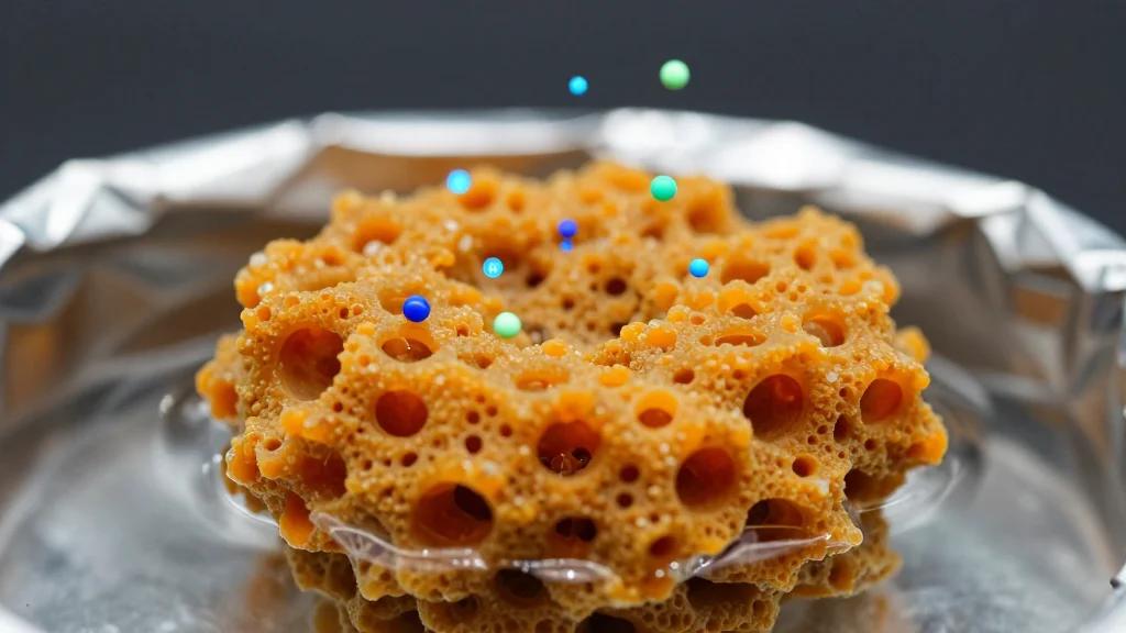 Versatile Organic Materials Advancing Non‐Metal Ion Storage in Zinc Batteries