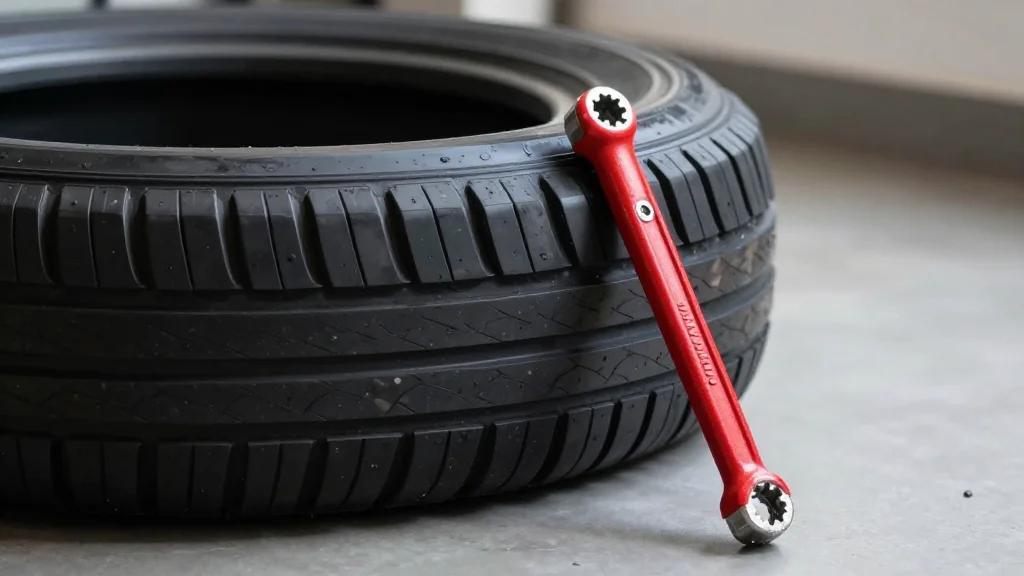 10 Car Maintenance Mistakes That Cost You Thousands