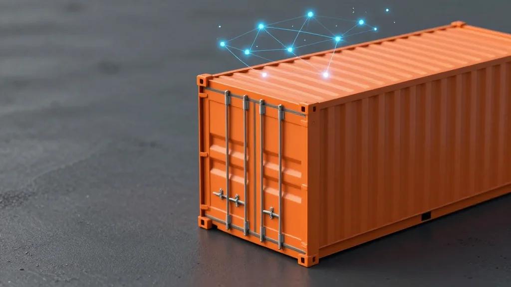 Worldly Acquires Bendi to Add AI‑Powered Multi‑Tier Supply Chain Mapping for Consumer‑Goods Brands