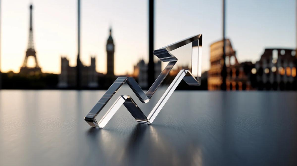 Allison Worldwide Expands Global Leadership with New Europe CEO