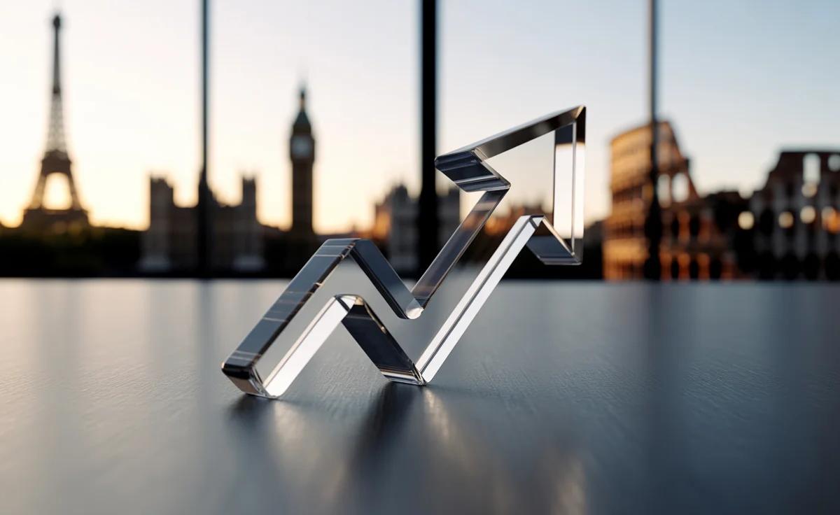 Allison Worldwide Expands Global Leadership with New Europe CEO