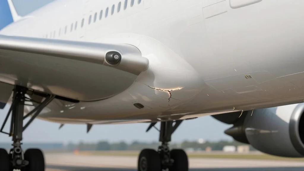 FedEx ‘Highly Confident’ Grounded MD-11s Will Return to Service