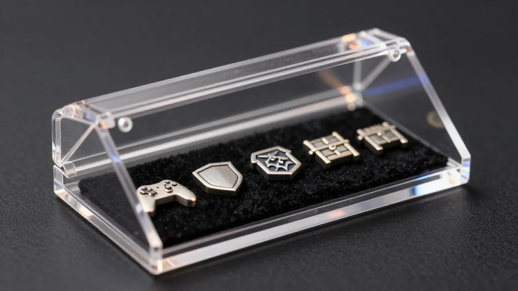 France Authorises Three-Year Trial Decree for Games with Monetisable Digital Objects