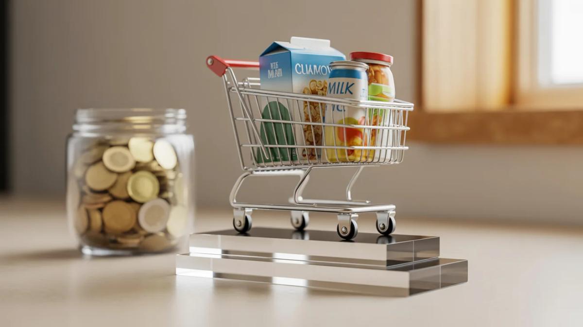 Algori Secures €3.6M Growth Capital to Accelerate European and Latin American Expansion