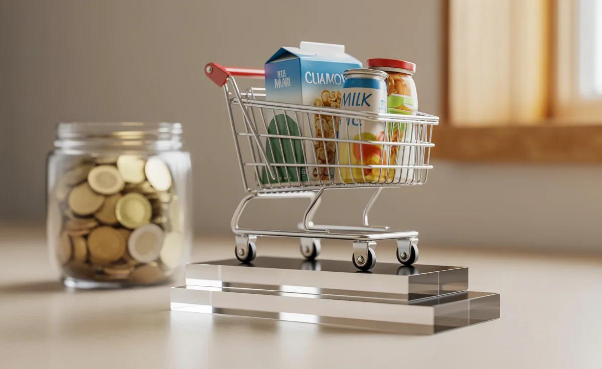 Algori Secures €3.6M Growth Capital to Accelerate European and Latin American Expansion