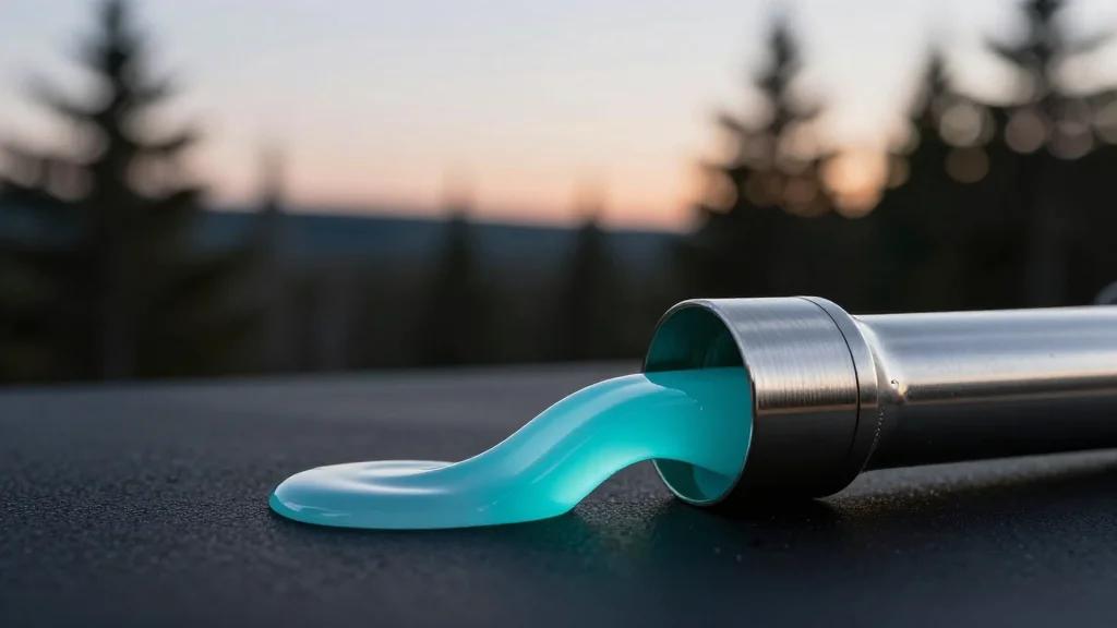 Rio Tinto Takes Majority Control of Nemaska Lithium, Plans $300M Investment